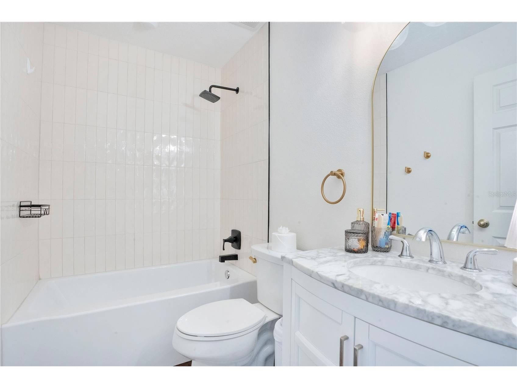 3801 Herlong Street New Port Richey FL 34655 TB8499946 image17