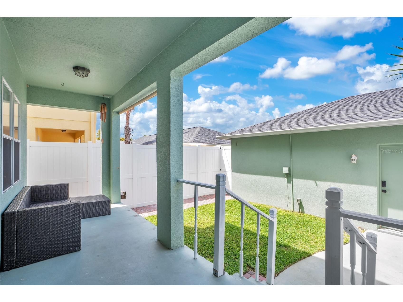 3801 Herlong Street New Port Richey FL 34655 TB8499946 image19