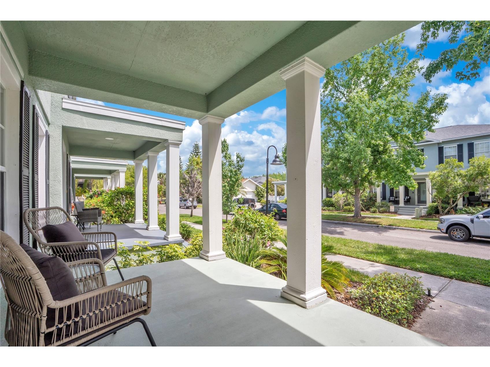 3801 Herlong Street New Port Richey FL 34655 TB8499946 image2