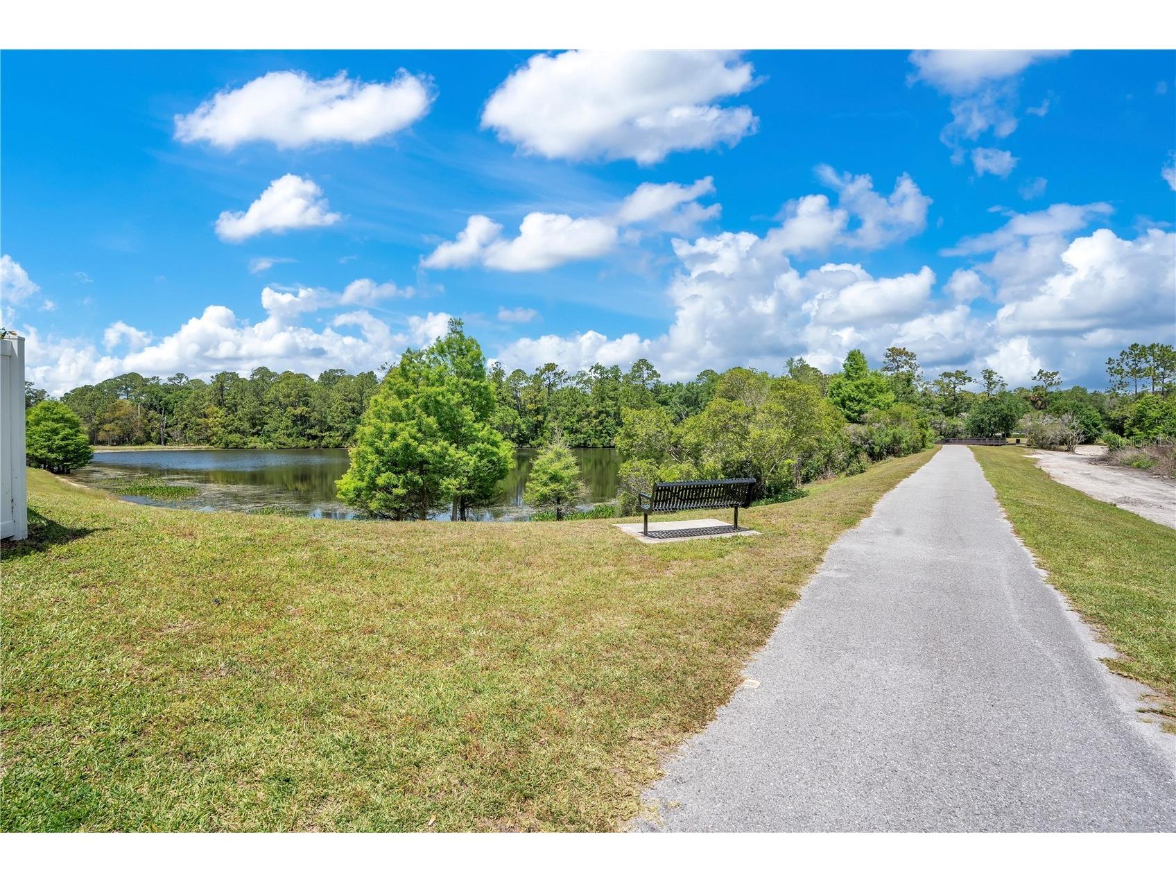 3801 Herlong Street New Port Richey FL 34655 TB8499946 image20