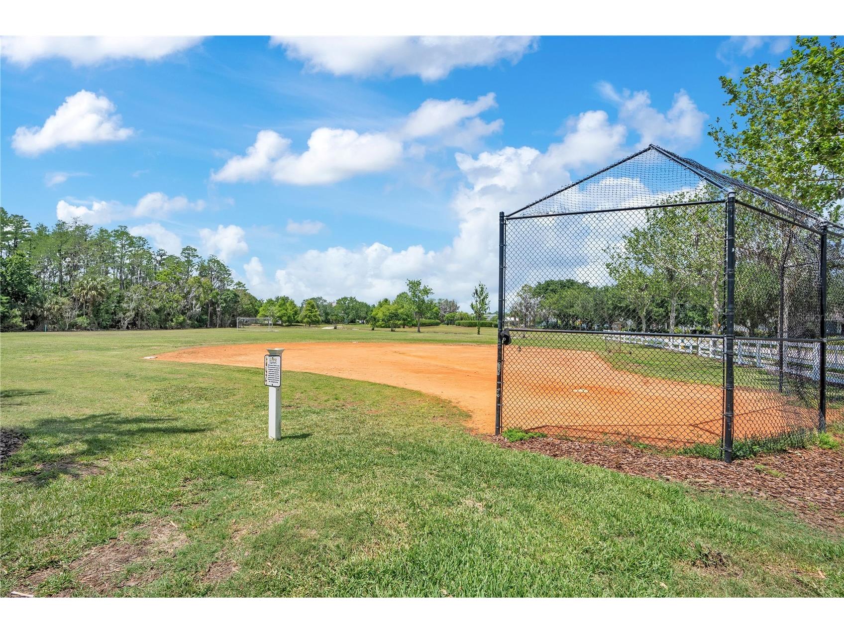 3801 Herlong Street New Port Richey FL 34655 TB8499946 image21
