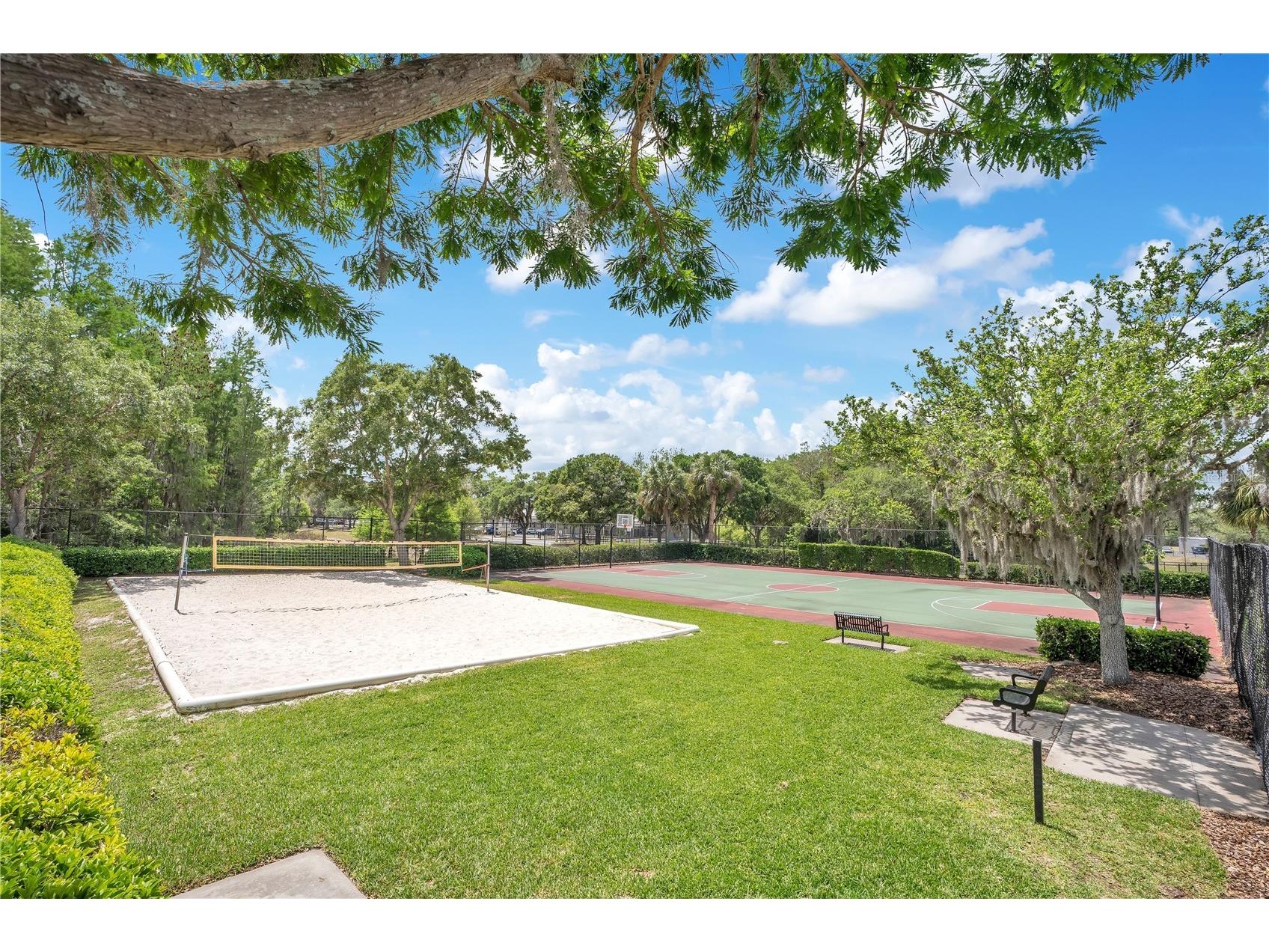 3801 Herlong Street New Port Richey FL 34655 TB8499946 image23
