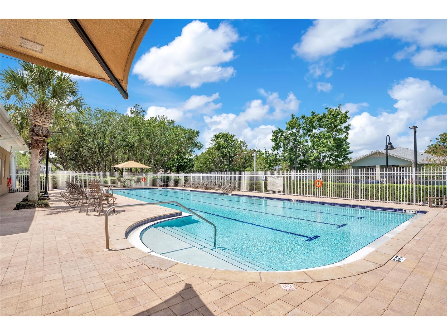 3801 Herlong Street New Port Richey FL 34655 TB8499946 image25