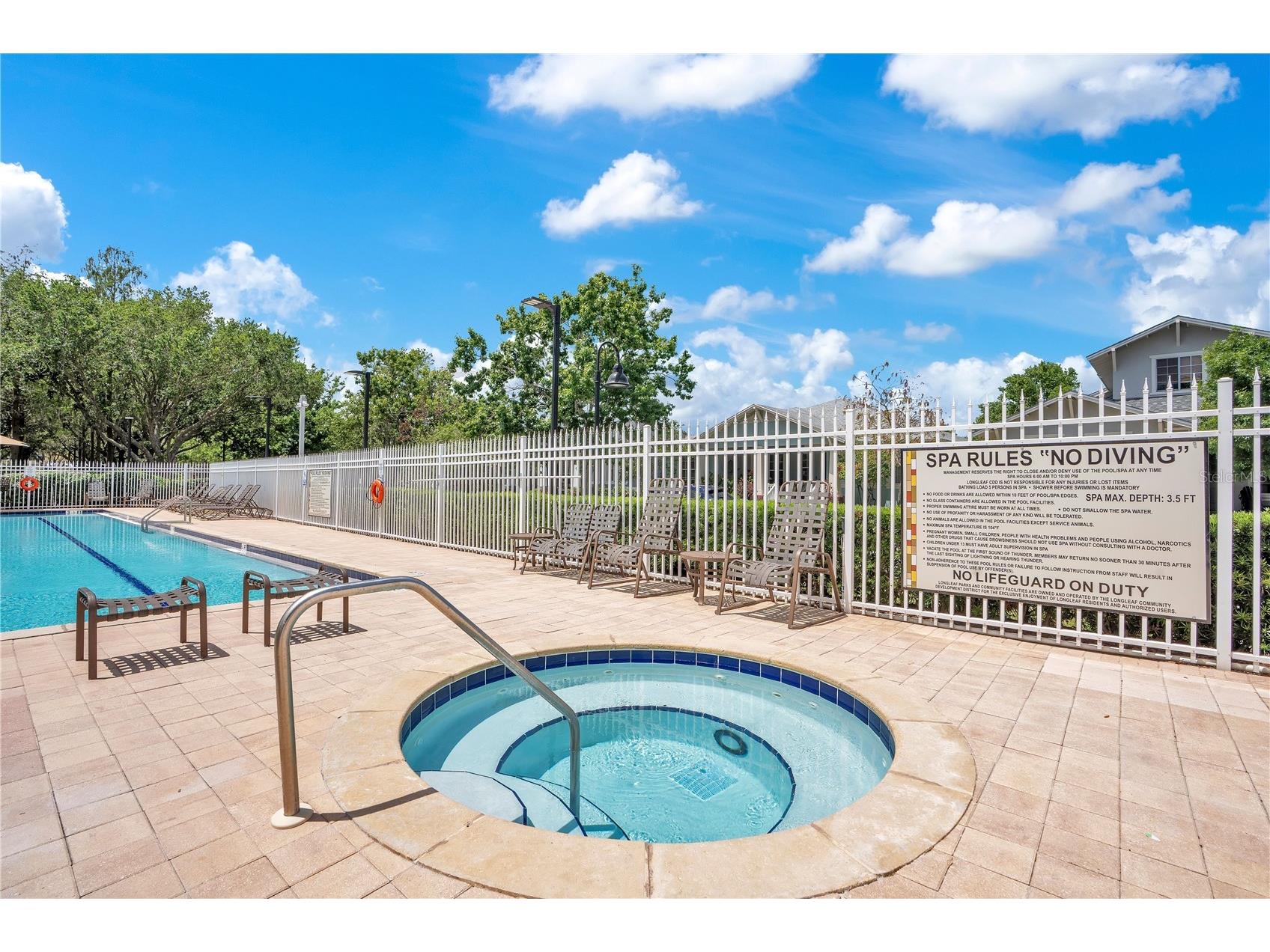 3801 Herlong Street New Port Richey FL 34655 TB8499946 image26