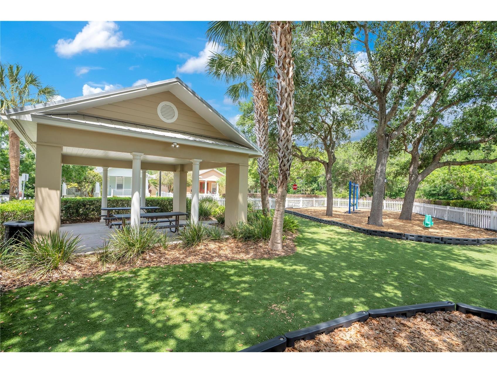 3801 Herlong Street New Port Richey FL 34655 TB8499946 image27