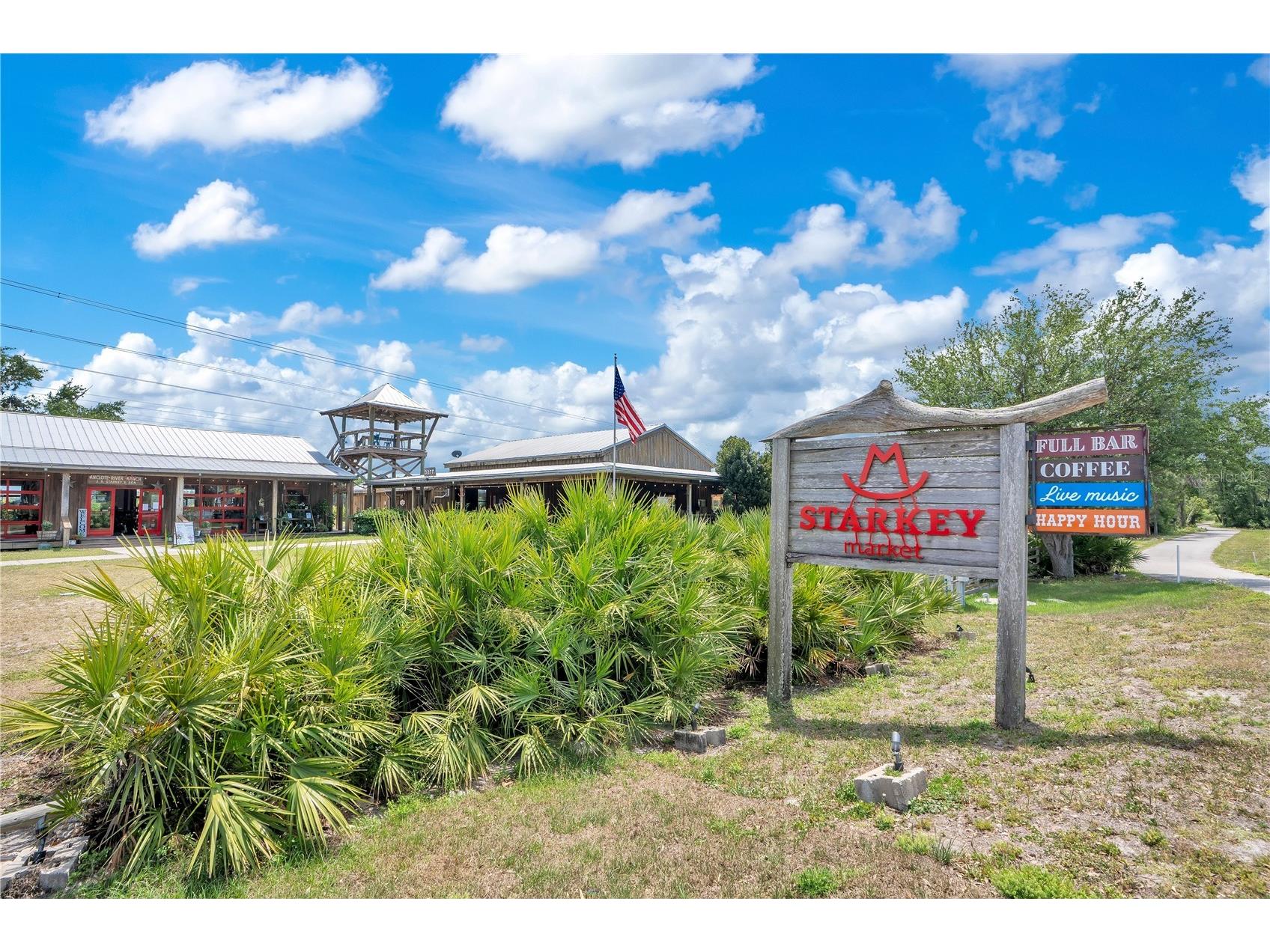 3801 Herlong Street New Port Richey FL 34655 TB8499946 image28