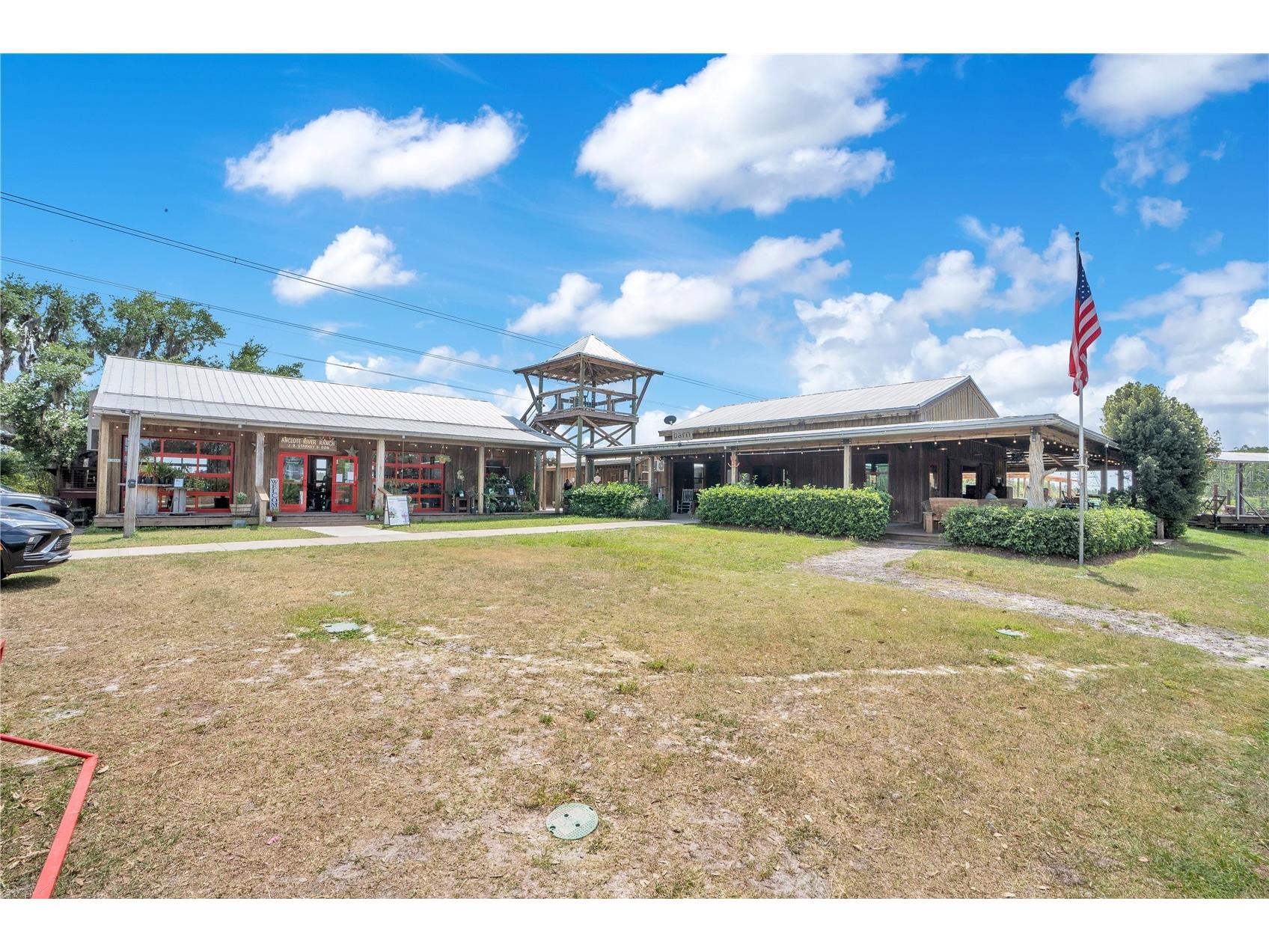 3801 Herlong Street New Port Richey FL 34655 TB8499946 image29
