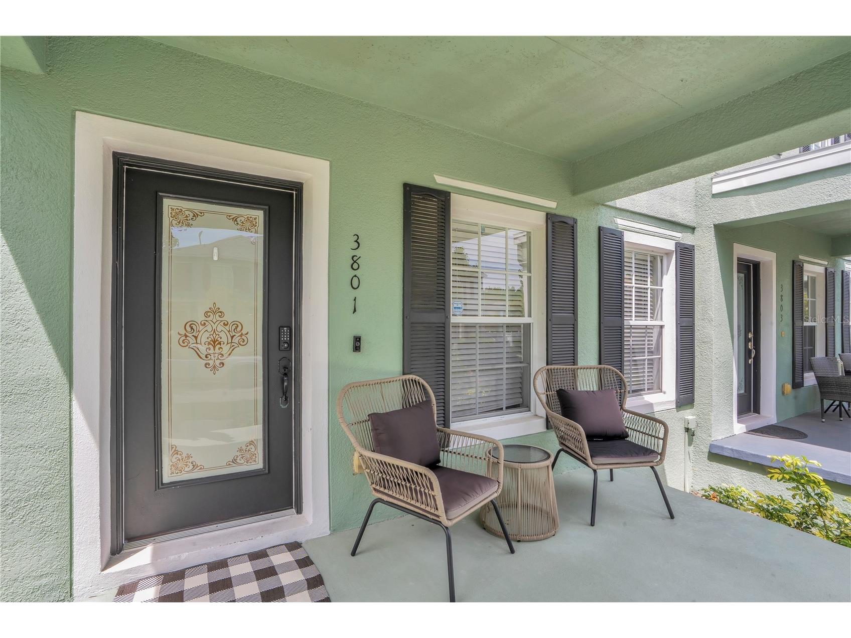 3801 Herlong Street New Port Richey FL 34655 TB8499946 image3