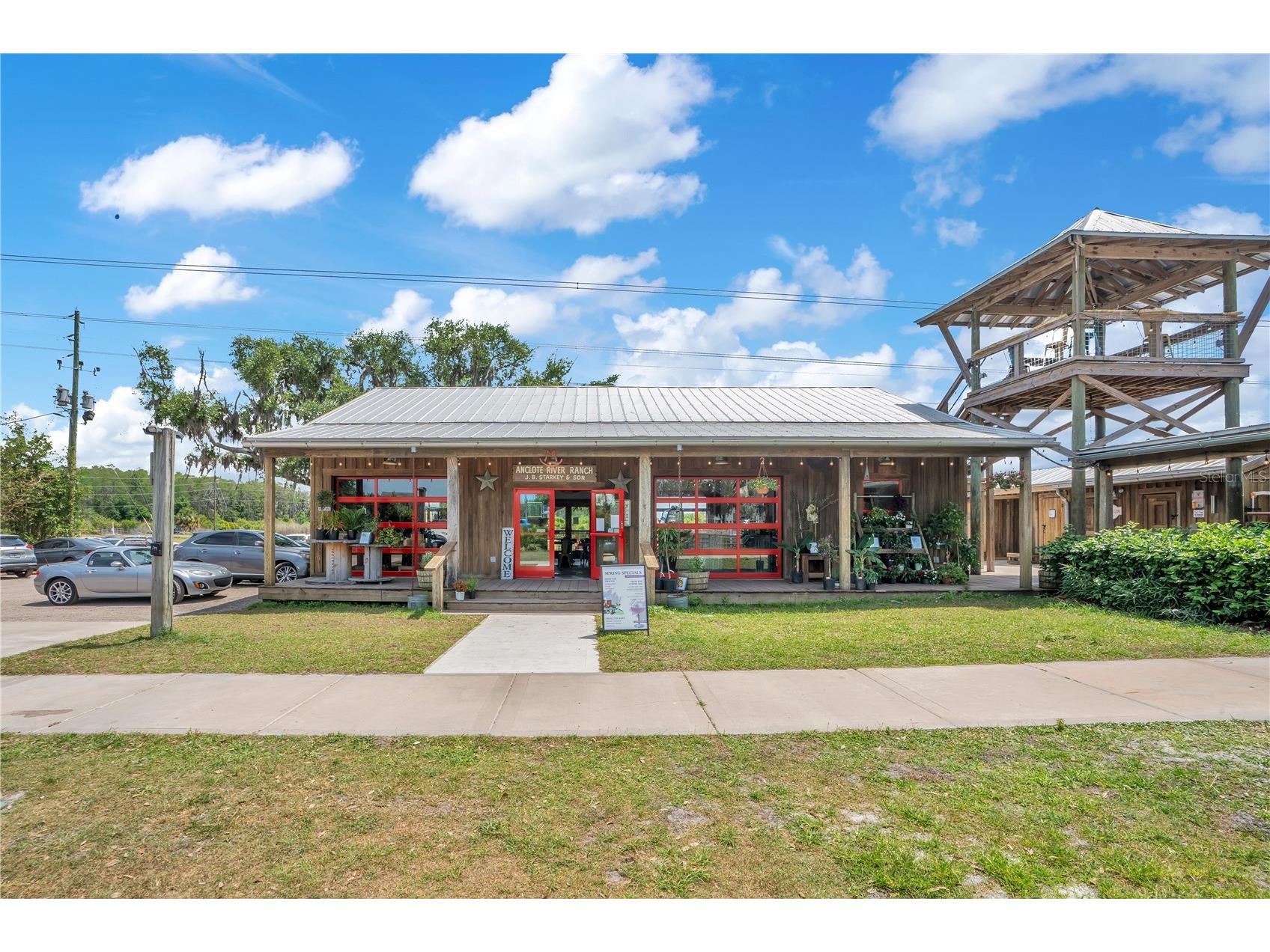 3801 Herlong Street New Port Richey FL 34655 TB8499946 image30