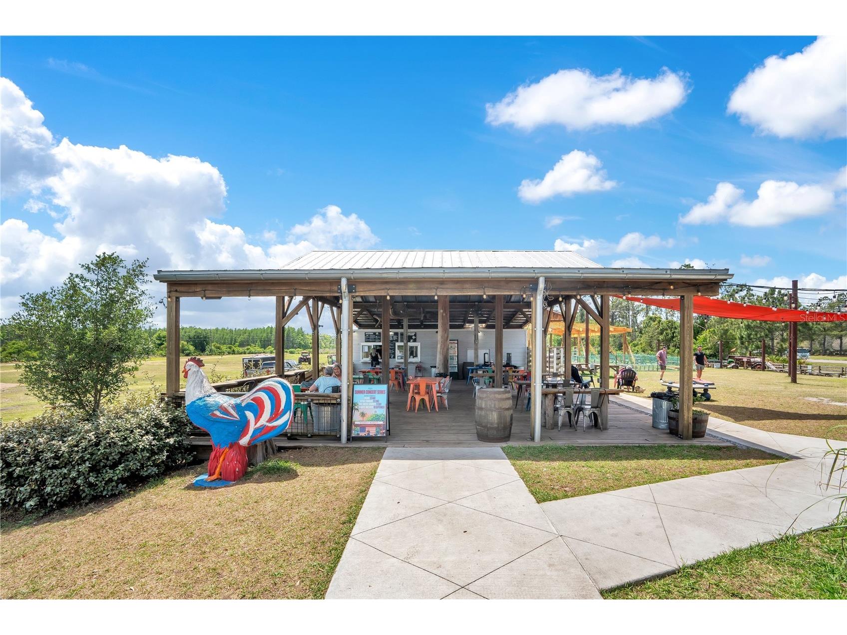 3801 Herlong Street New Port Richey FL 34655 TB8499946 image33