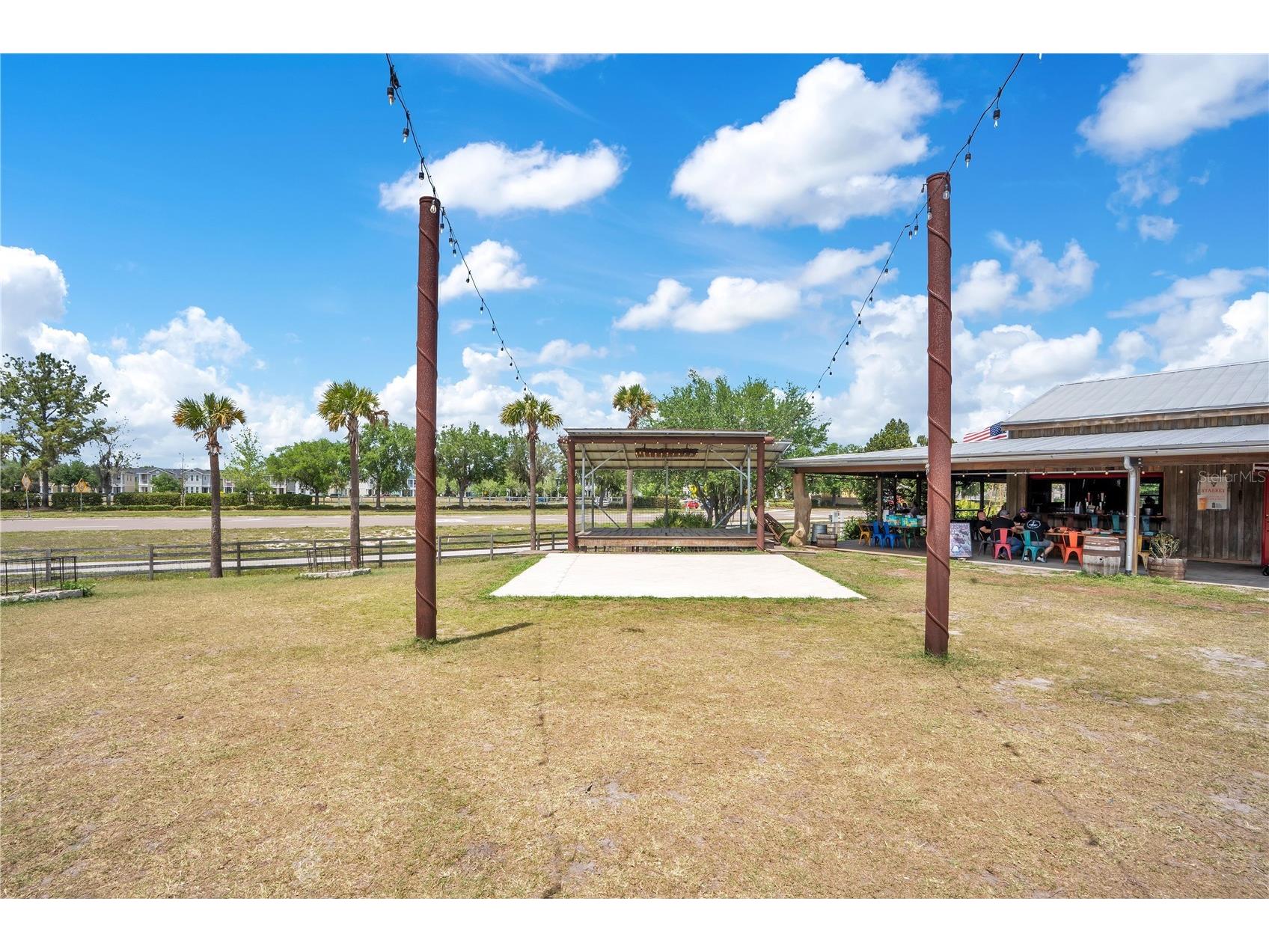 3801 Herlong Street New Port Richey FL 34655 TB8499946 image34