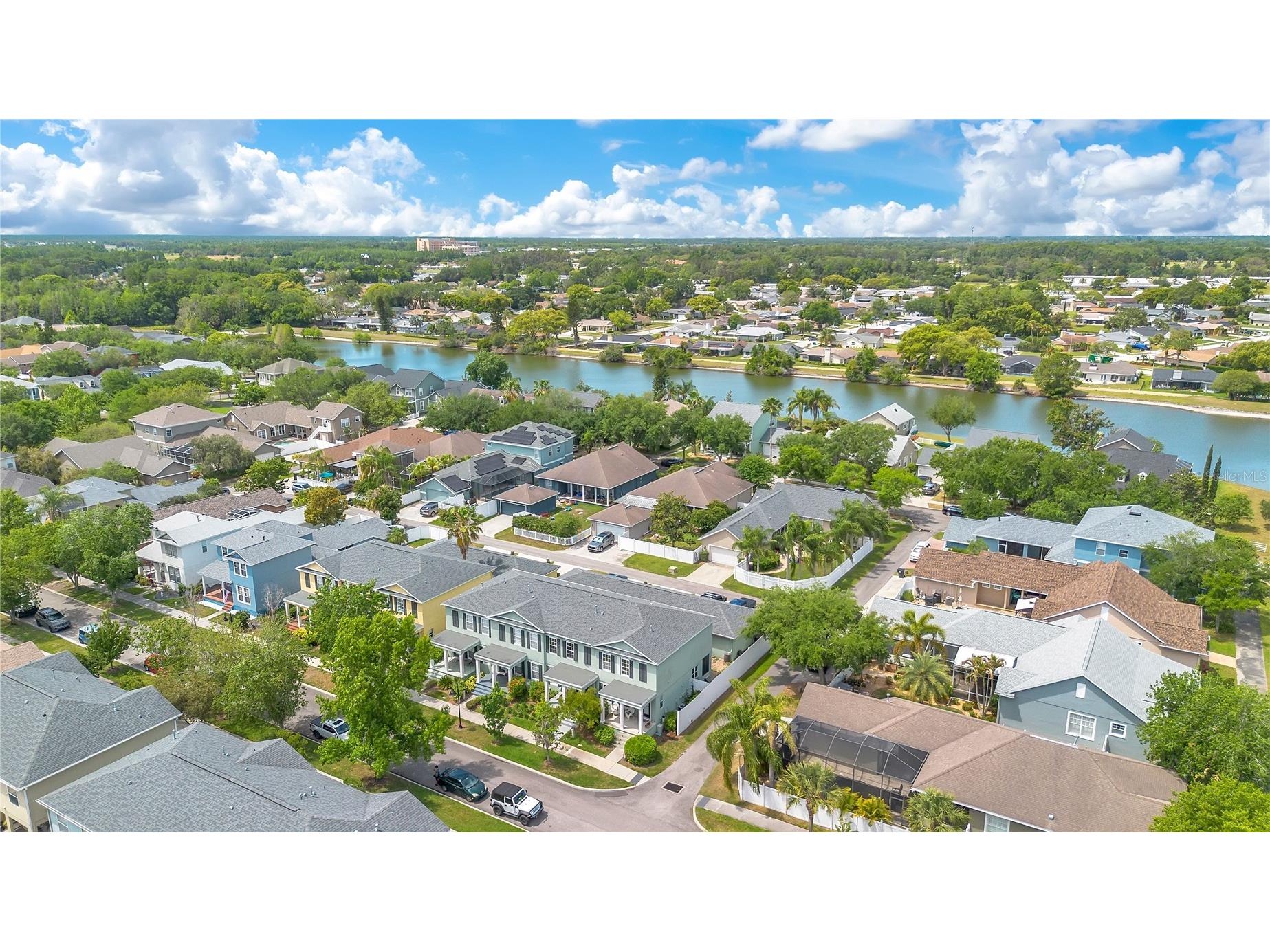 3801 Herlong Street New Port Richey FL 34655 TB8499946 image37