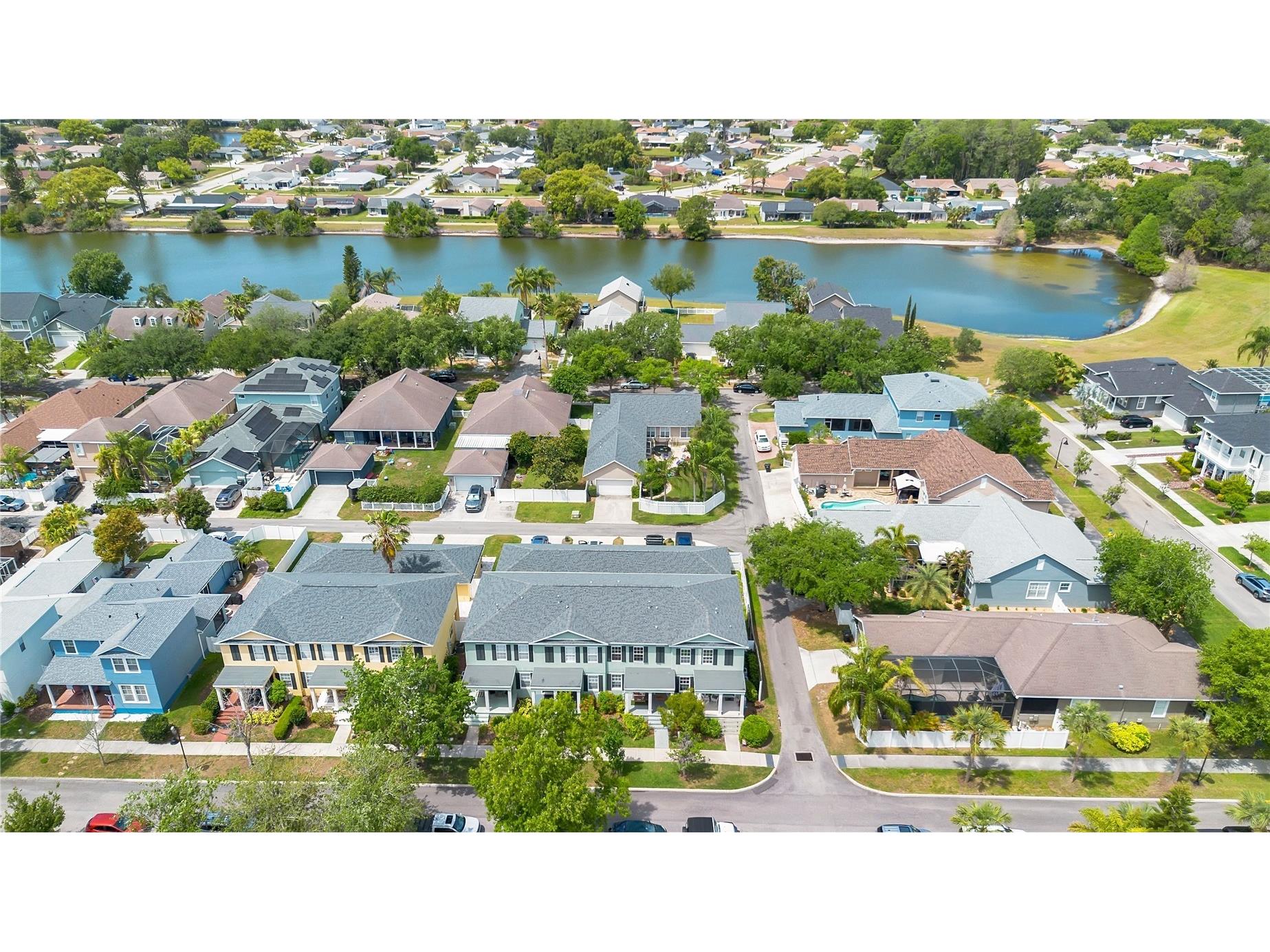 3801 Herlong Street New Port Richey FL 34655 TB8499946 image38