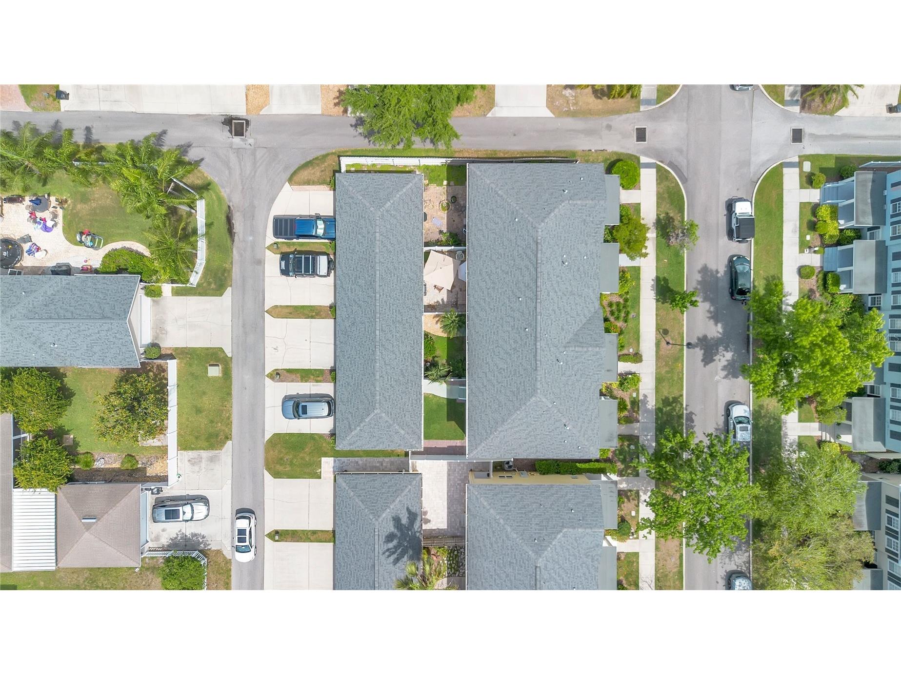 3801 Herlong Street New Port Richey FL 34655 TB8499946 image39