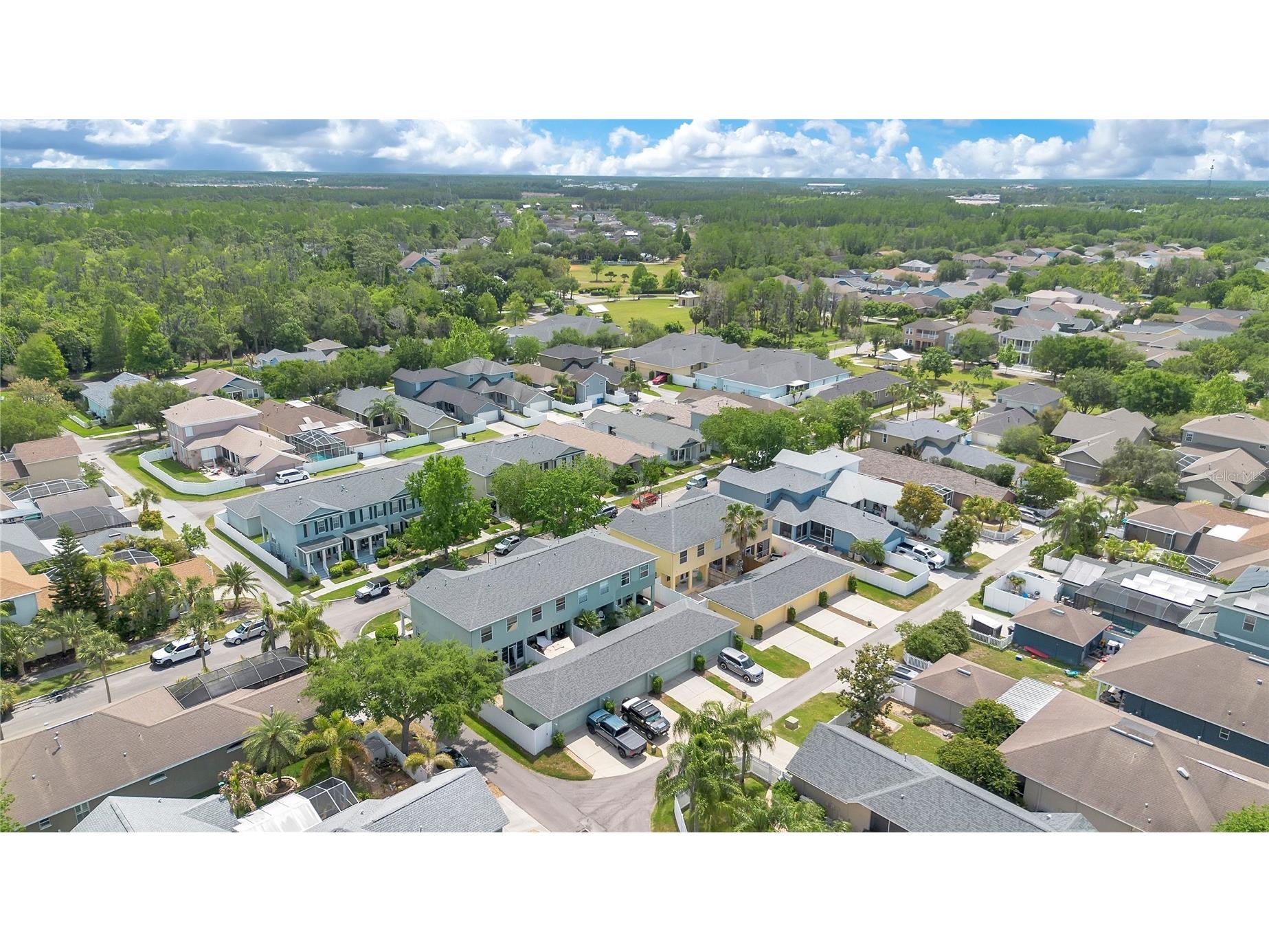 3801 Herlong Street New Port Richey FL 34655 TB8499946 image40