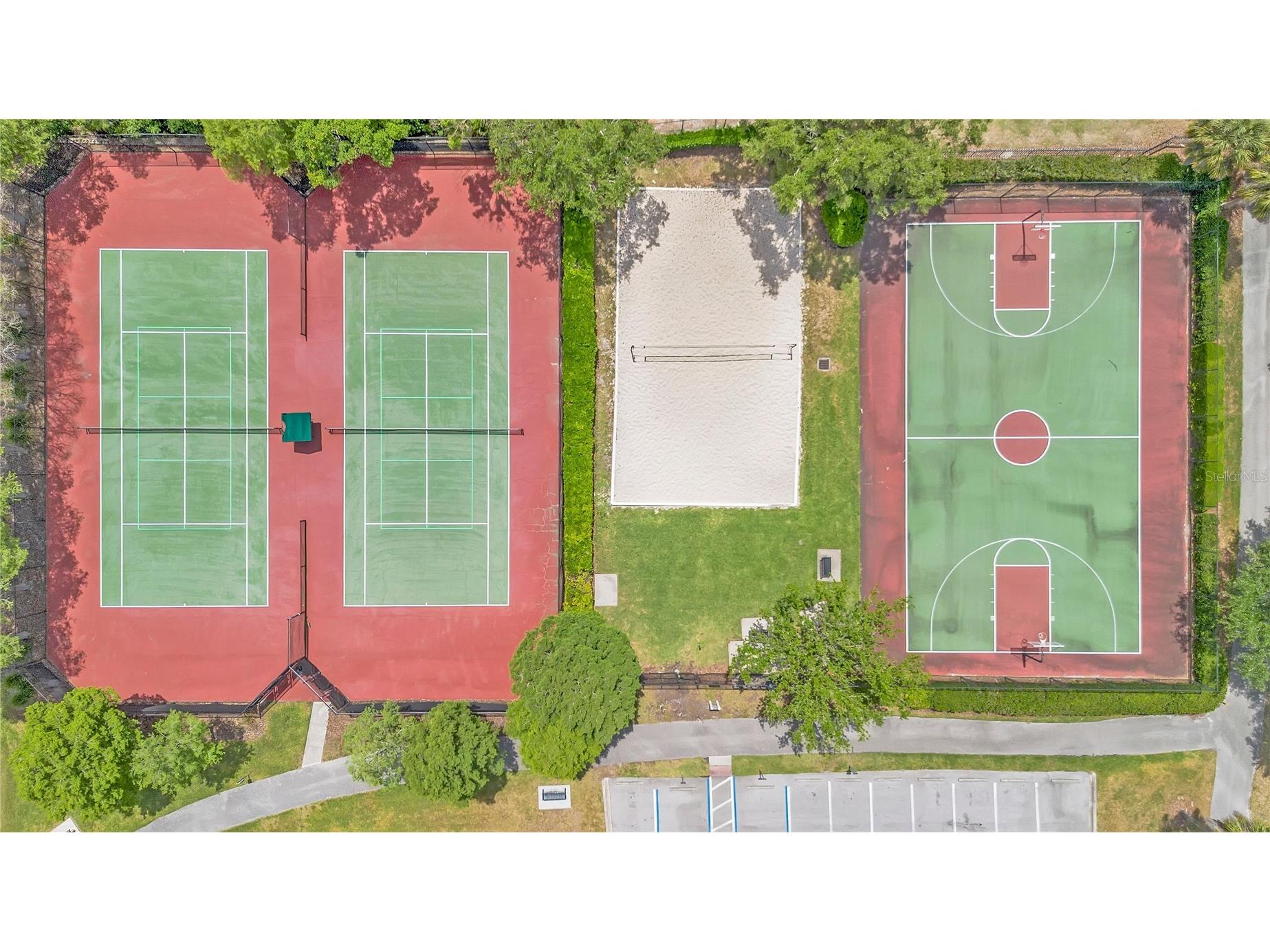 3801 Herlong Street New Port Richey FL 34655 TB8499946 image41