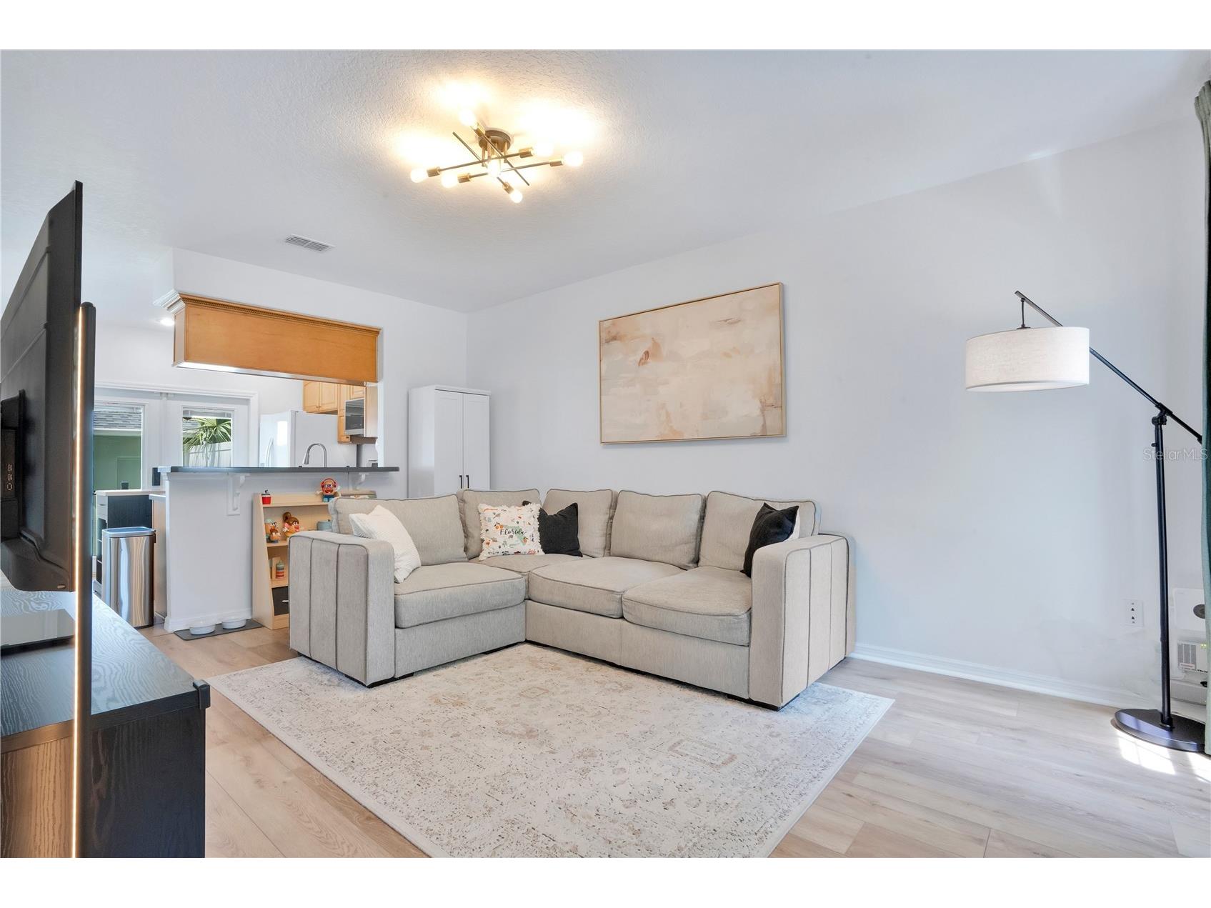 3801 Herlong Street New Port Richey FL 34655 TB8499946 image6