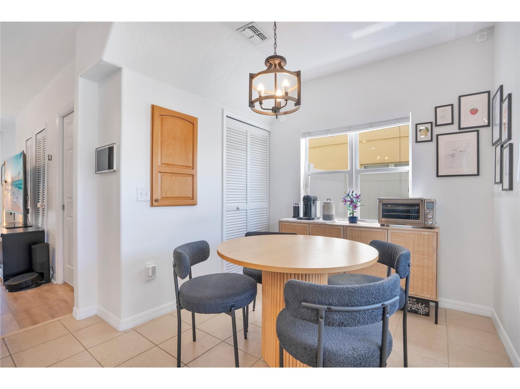 3801 Herlong Street New Port Richey FL 34655 TB8499946 image8