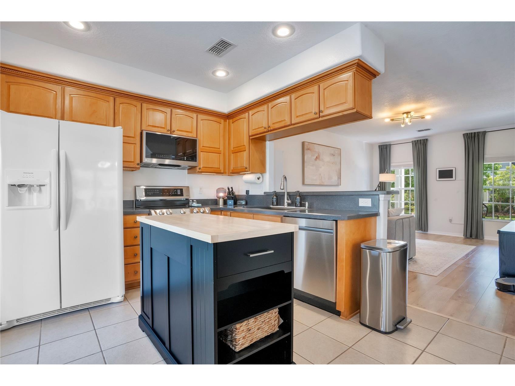 3801 Herlong Street New Port Richey FL 34655 TB8499946 image9