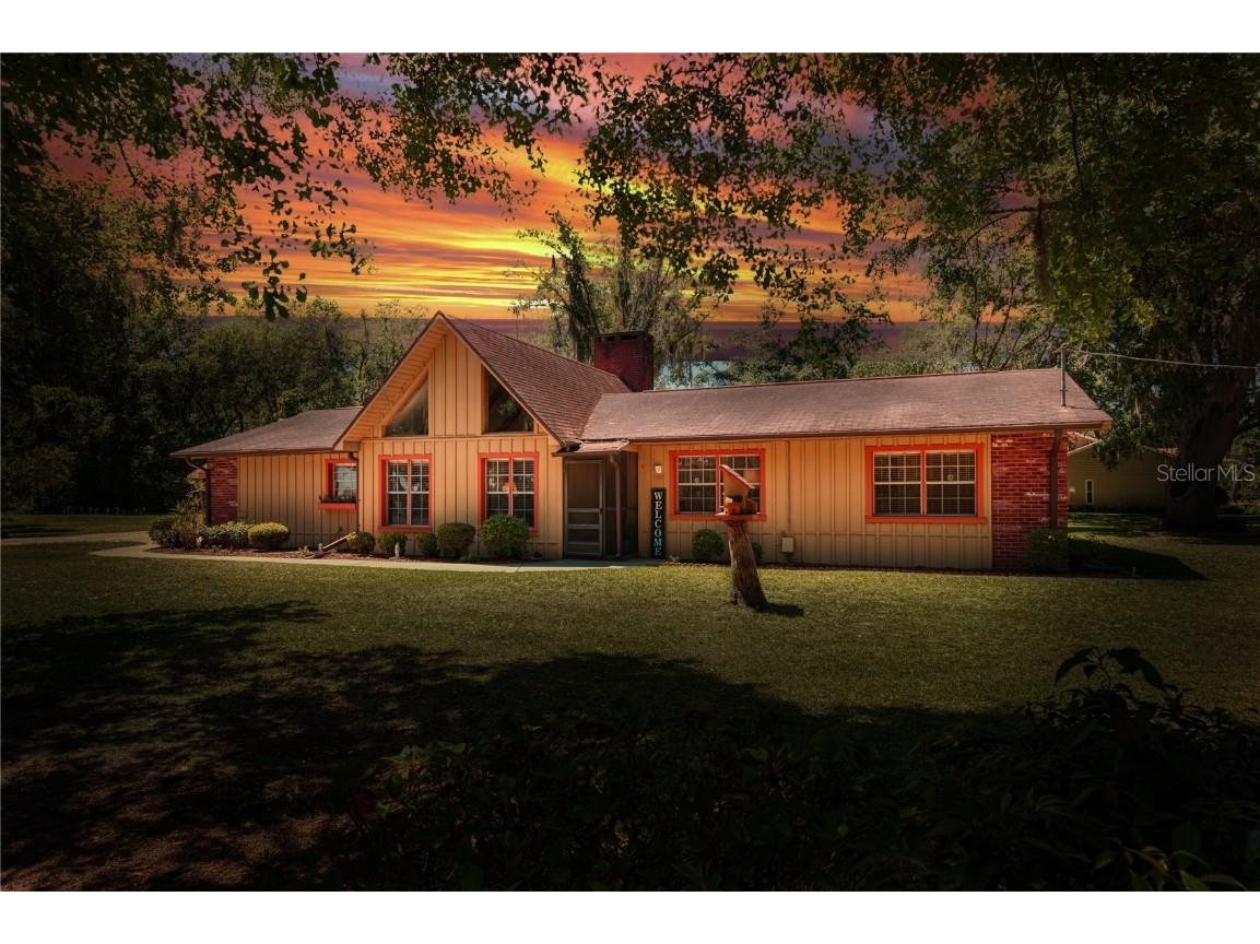 3801 Keene Road Plant City FL 33565 T3362784 image1