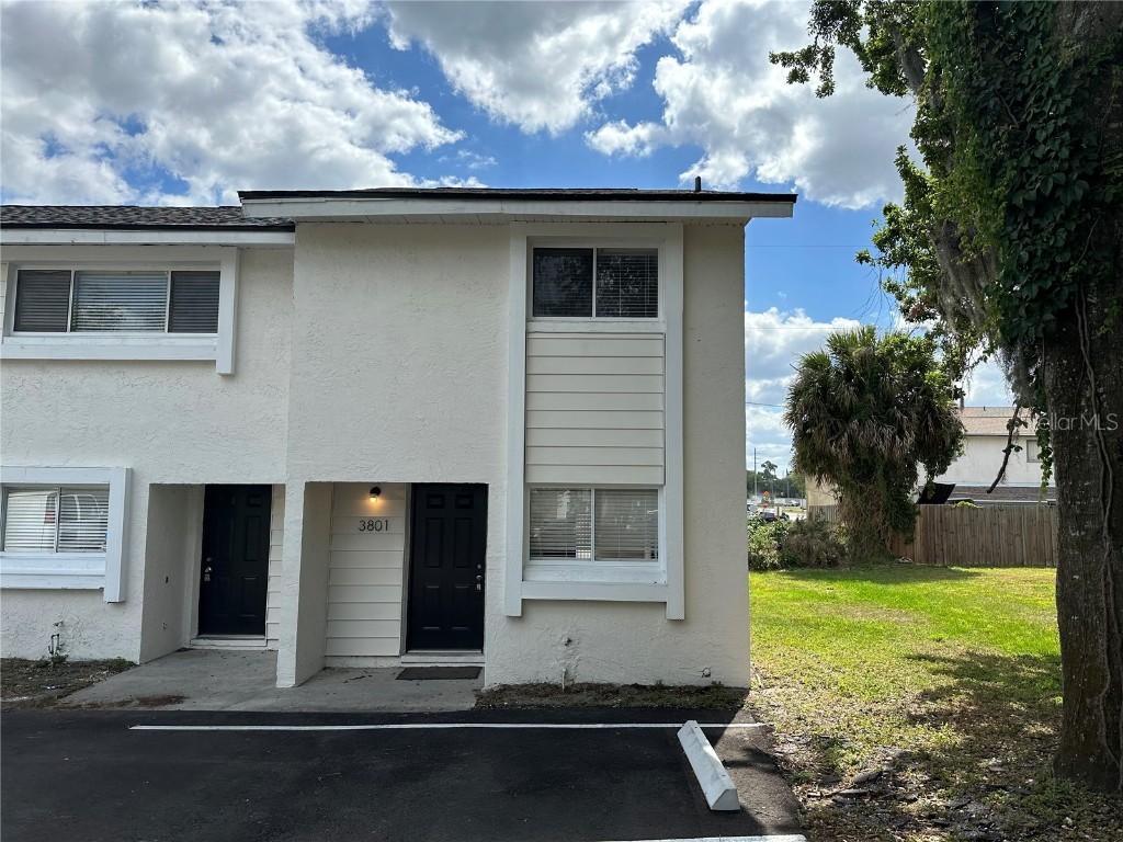 3801 Khayyam Avenue Orlando FL 32826 O6199158 image1