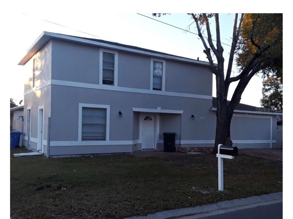 3801 Kimball Avenue #1 Tampa FL 33614 W7864217 image1
