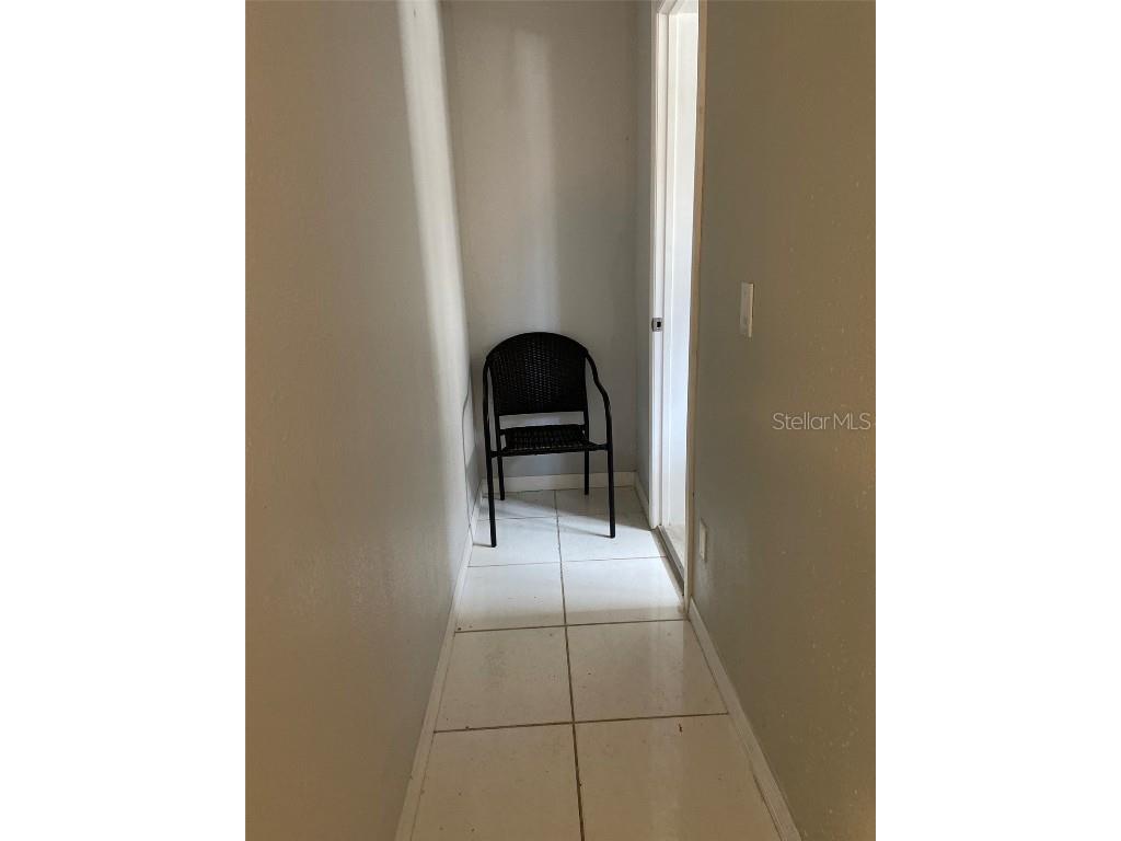 3801 Kimball Avenue #1 Tampa FL 33614 W7864217 image11