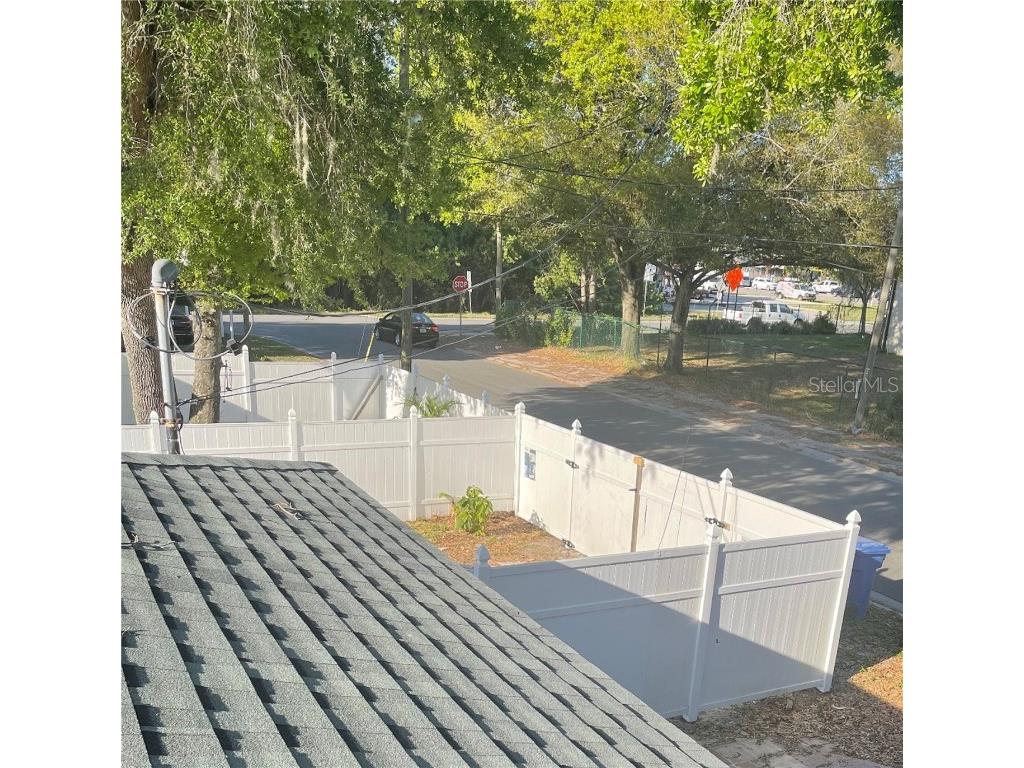 3801 Kimball Avenue #1 Tampa FL 33614 W7864217 image12