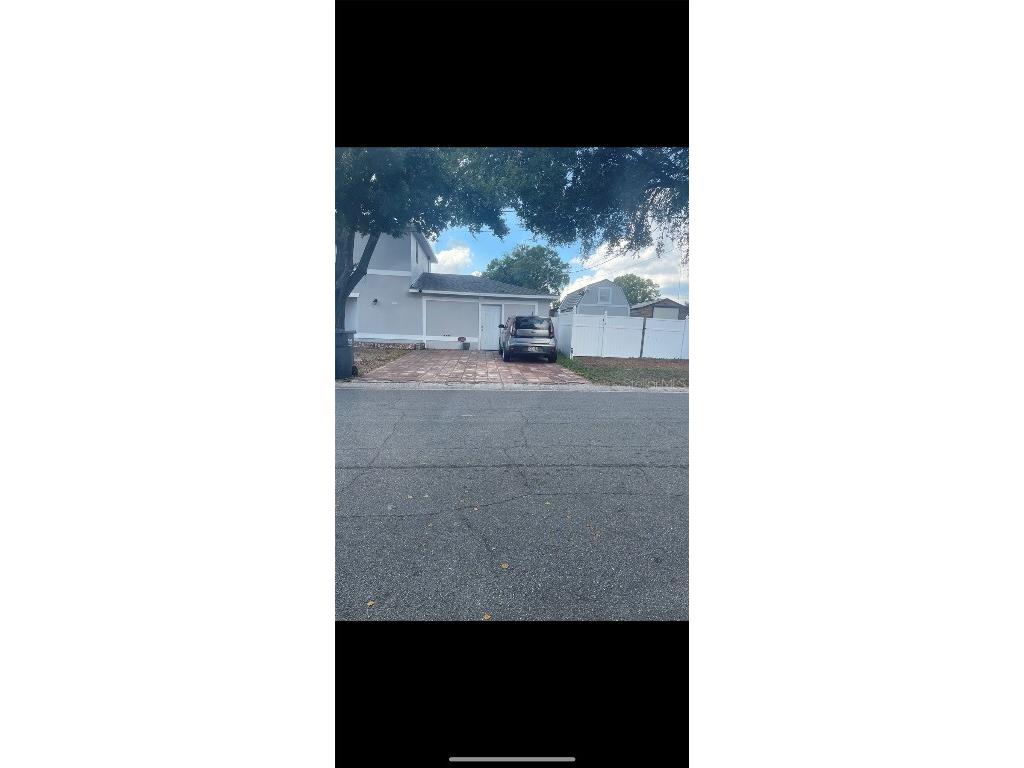 3801 Kimball Avenue #1 Tampa FL 33614 W7864217 image13