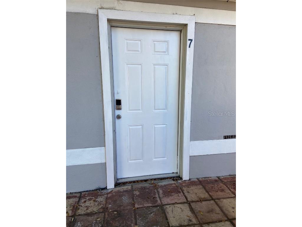 3801 Kimball Avenue #1 Tampa FL 33614 W7864217 image14