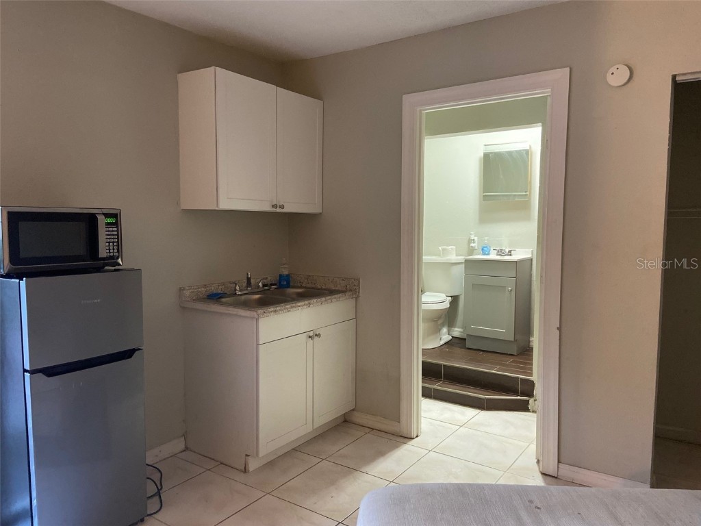3801 Kimball Avenue #1 Tampa FL 33614 W7864217 image16