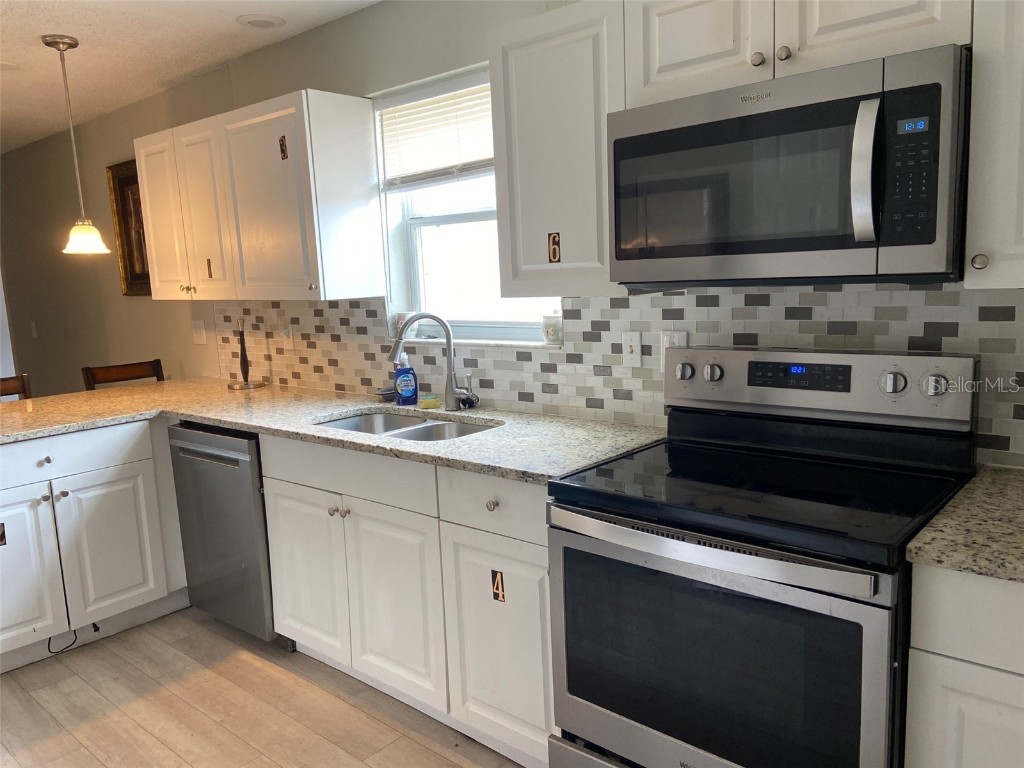 3801 Kimball Avenue #1 Tampa FL 33614 W7864217 image2