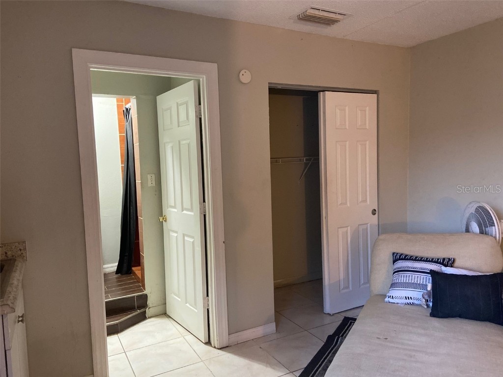 3801 Kimball Avenue #1 Tampa FL 33614 W7864217 image5