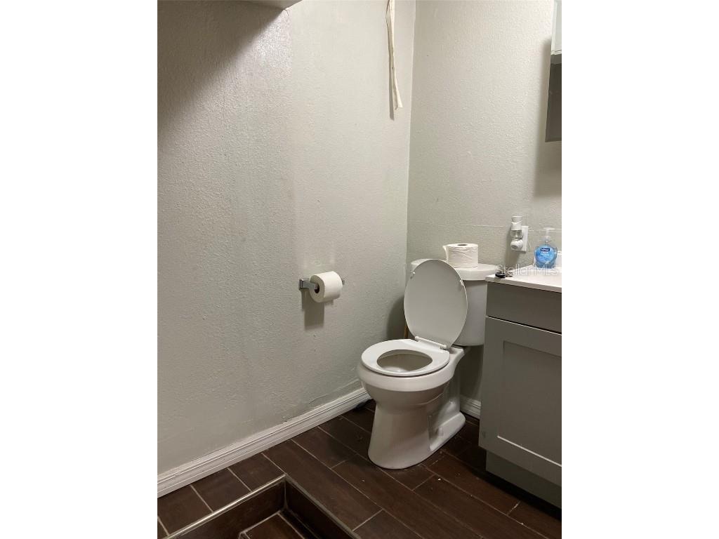 3801 Kimball Avenue #1 Tampa FL 33614 W7864217 image7