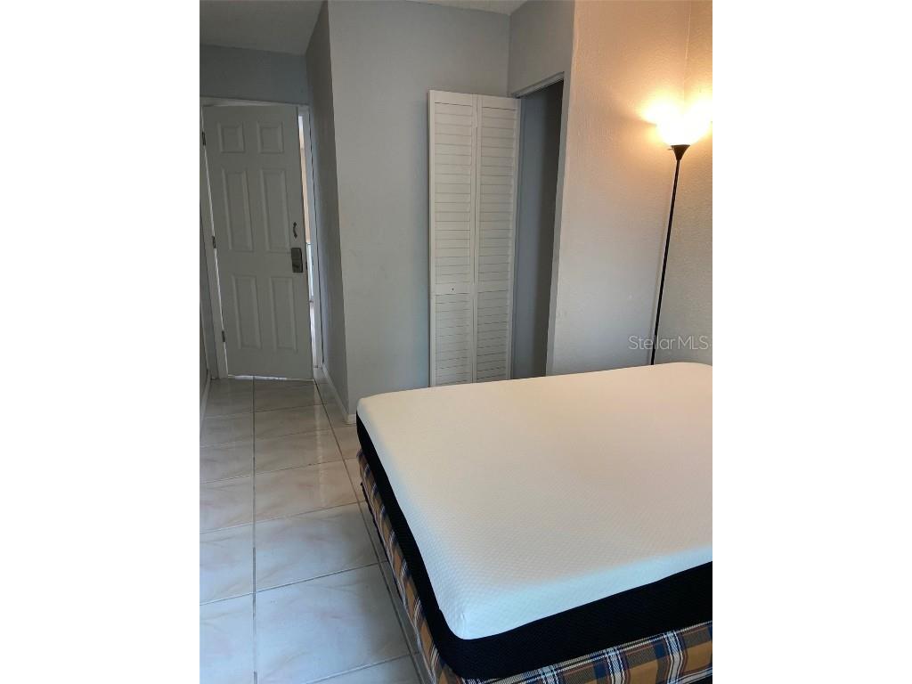 3801 Kimball Avenue #1 Tampa FL 33614 W7864217 image8