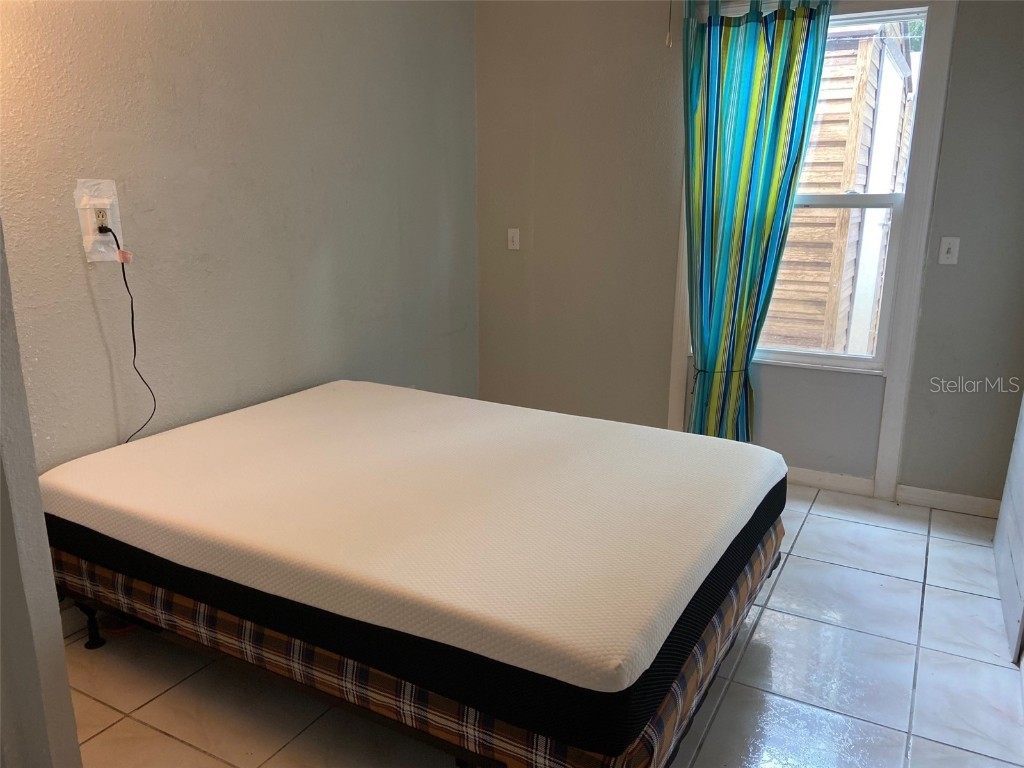 3801 Kimball Avenue #1 Tampa FL 33614 W7864217 image9