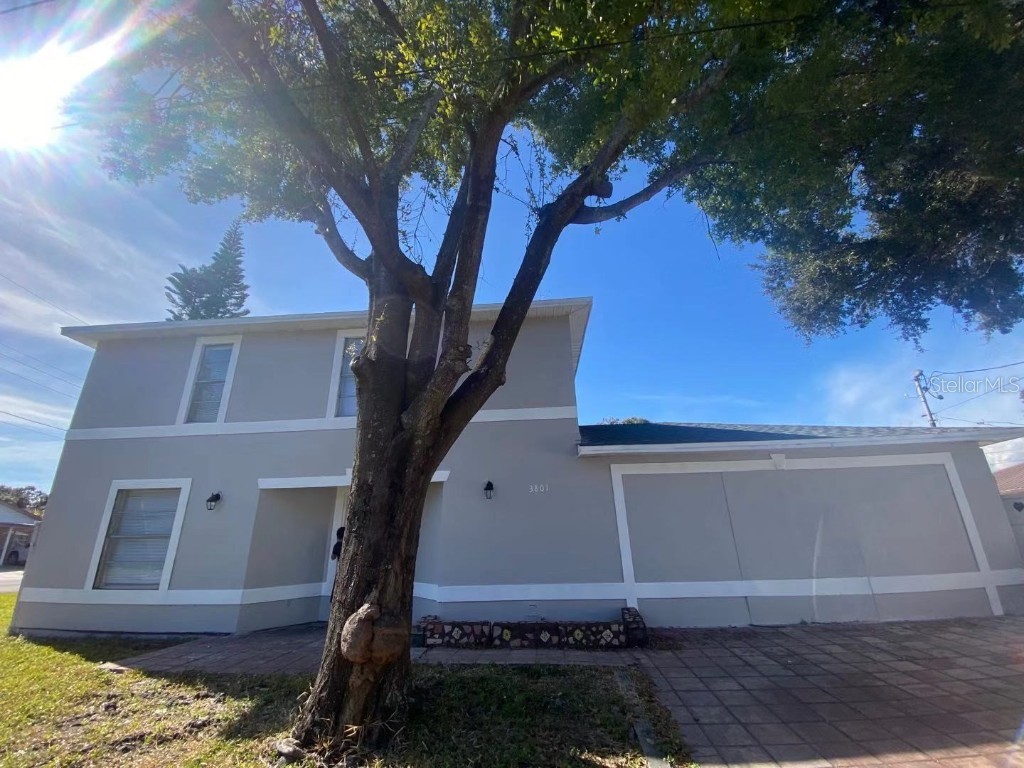 3801 Kimball Avenue Tampa FL 33614 T3346421 image1