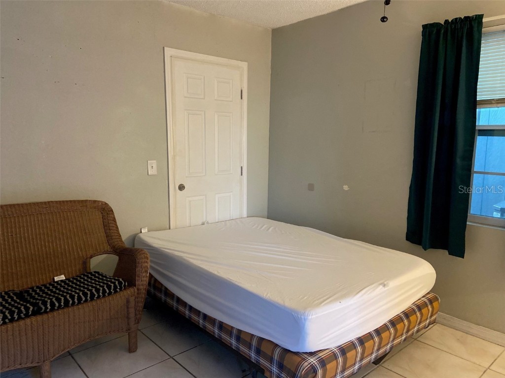 3801 Kimball Avenue Tampa FL 33614 W7872625 image13