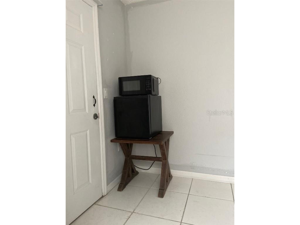 3801 Kimball Avenue Tampa FL 33614 W7872625 image14