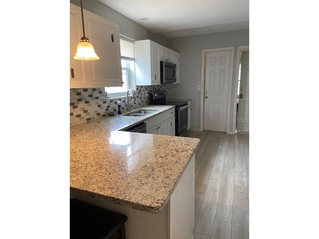 3801 Kimball Avenue Tampa FL 33614 W7872625 image5