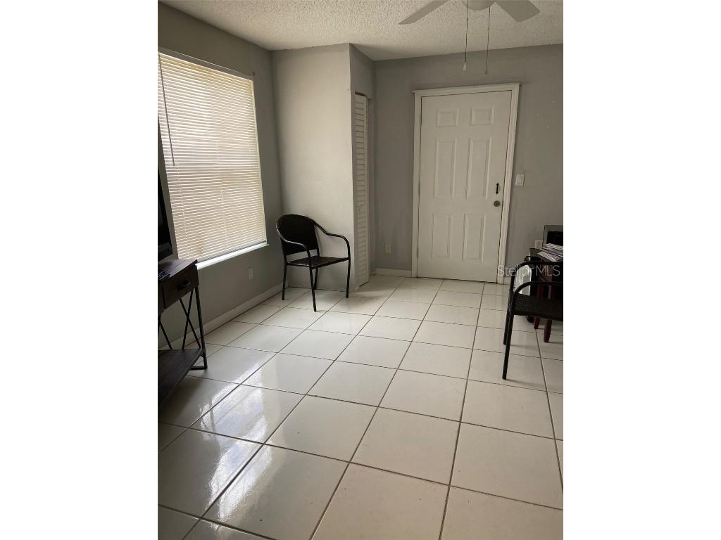 3801 Kimball Avenue Tampa FL 33614 W7872625 image6