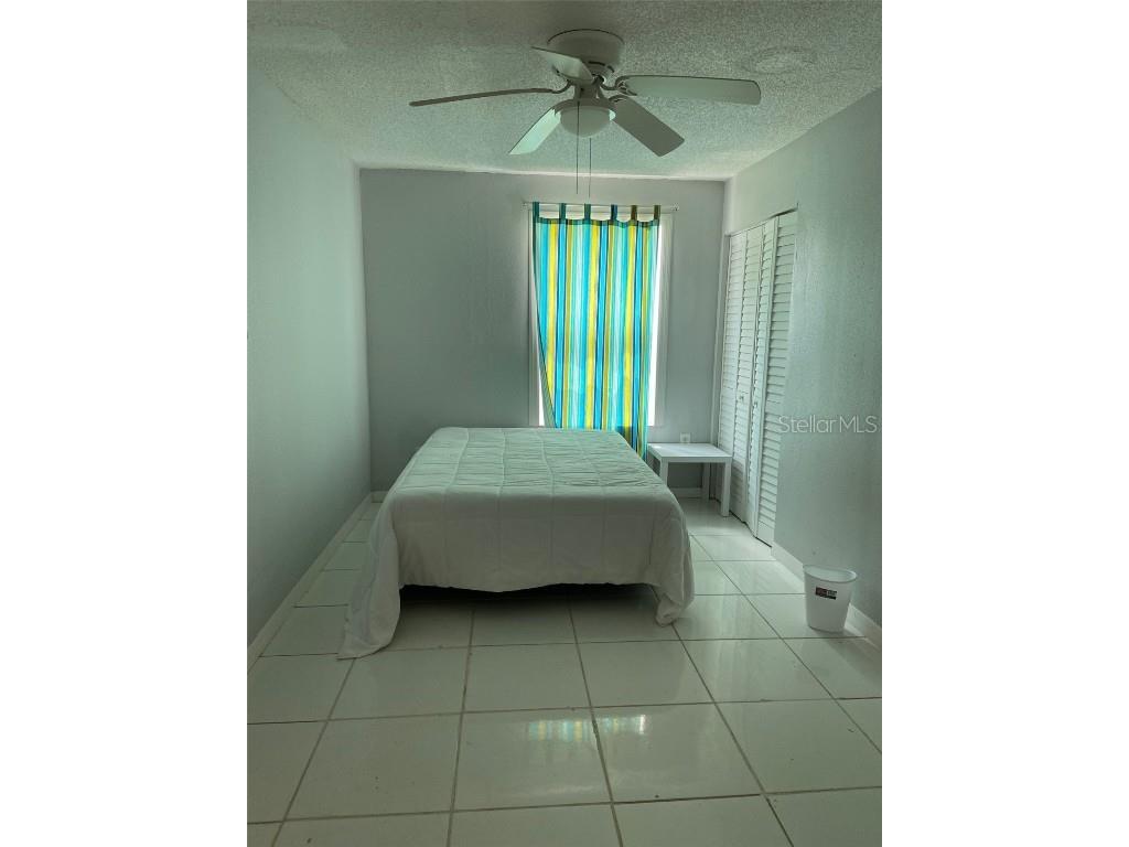 3801 Kimball Avenue Tampa FL 33614 W7872625 image7