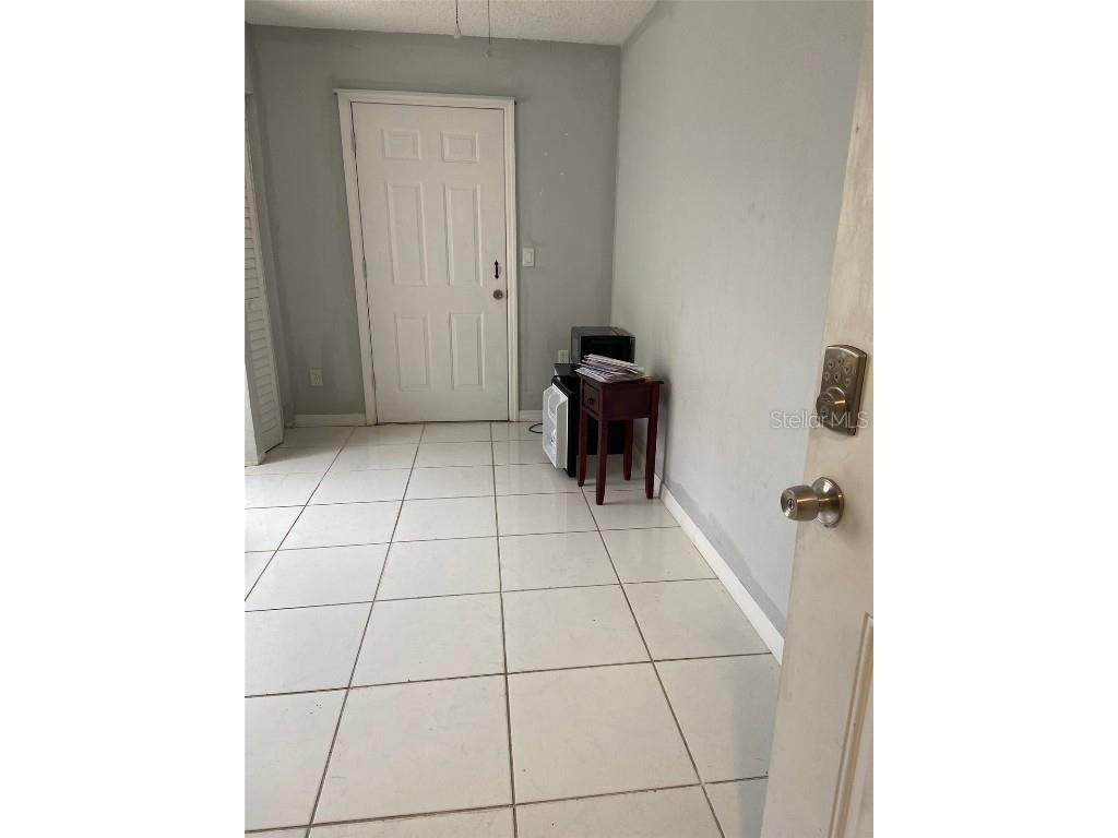 3801 Kimball Avenue Tampa FL 33614 W7872625 image8