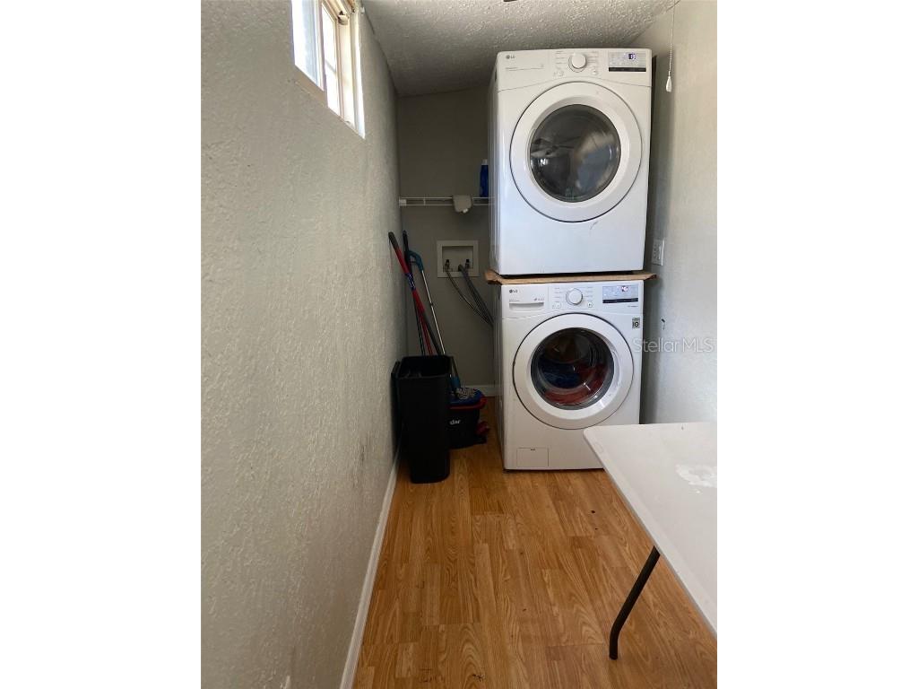 3801 Kimball Avenue Tampa FL 33614 W7872625 image9