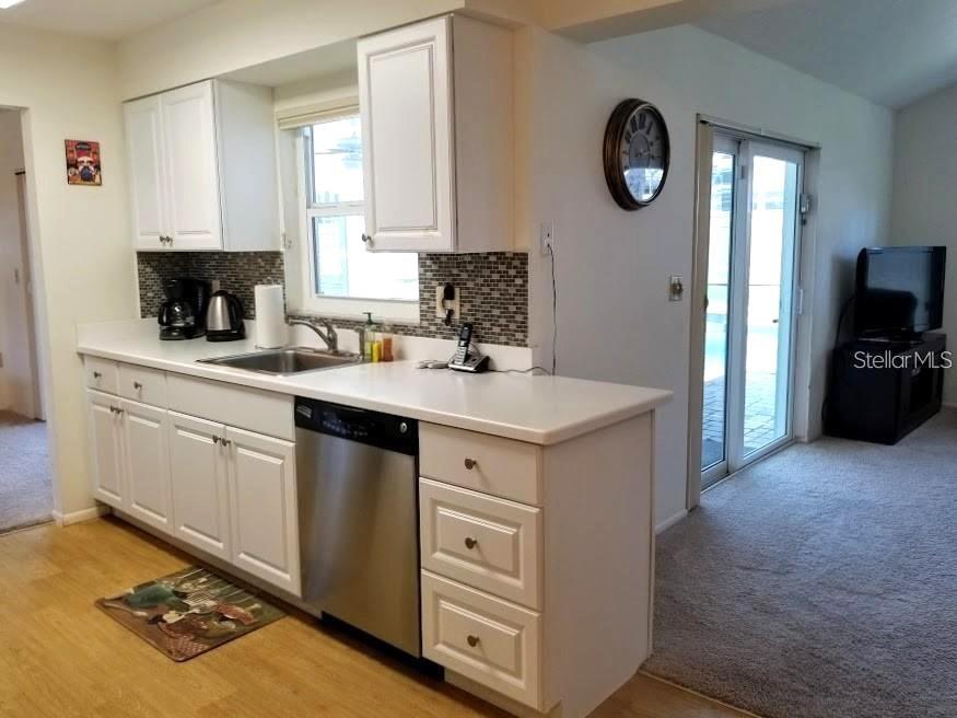 3801 Kingston Boulevard Sarasota FL 34238 A4689163 image11