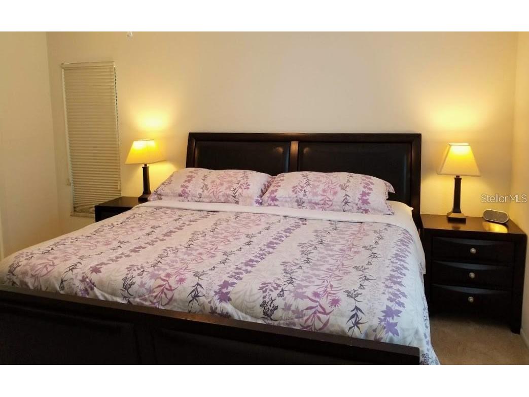 3801 Kingston Boulevard Sarasota FL 34238 A4689163 image12