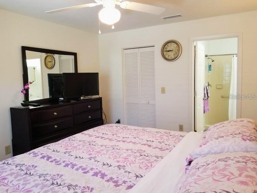 3801 Kingston Boulevard Sarasota FL 34238 A4689163 image13