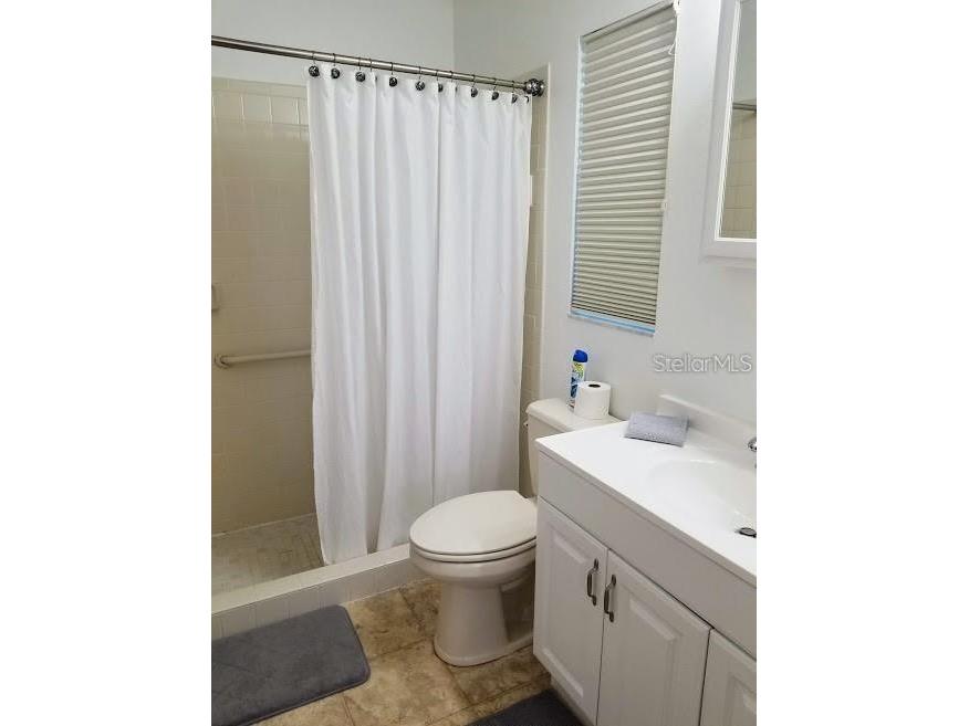 3801 Kingston Boulevard Sarasota FL 34238 A4689163 image14