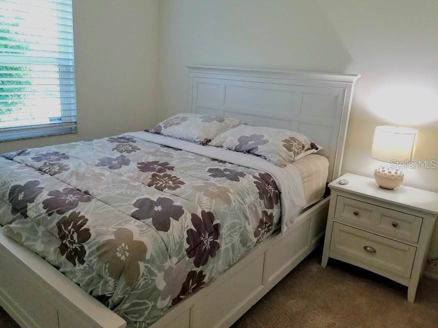 3801 Kingston Boulevard Sarasota FL 34238 A4689163 image15