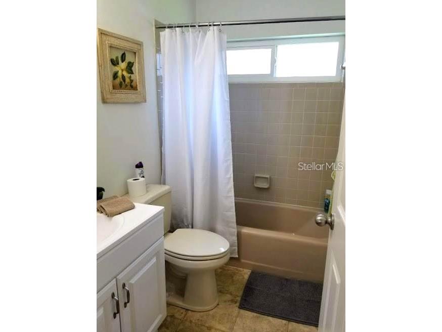 3801 Kingston Boulevard Sarasota FL 34238 A4689163 image16